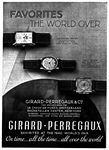 Girad-Perregaux 1940 1.jpg